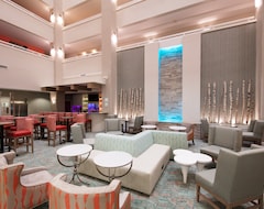 Holiday Inn Hotel & Suites Lake City, an IHG Hotel (Lake City, USA)