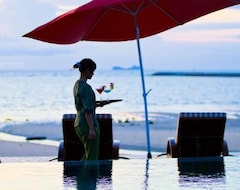 Hotel Tango Luxe Beach Villa Samui (Bophut, Thailand)