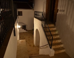 Casa rural Olivetum Colina (Montoro, Tây Ban Nha)