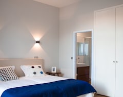 Huoneistohotelli Oporto Trendy Apartments (Porto, Portugali)