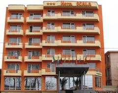 Hotel Scala (Constanta, Romanya)
