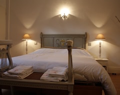 Bed & Breakfast L'Albinque (Castres, Francia)
