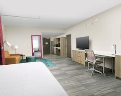Khách sạn Home2 Suites By Hilton Miami Doral West Airport (Miami, Hoa Kỳ)