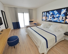 Hotel Be Live Experience La Niña (Costa Adeje, Spanien)