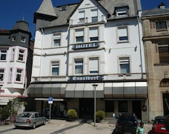 Hotel Engelbert (Iserlohn, Germany)