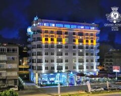 Otel Grand Atakum (Samsun, Türkiye)