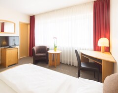 Hotel Bonnem-Inn (Bornheim / Rhein, Alemania)