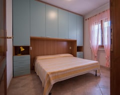 Cijela kuća/apartman Rena Majore Case Vacanza (Santa Teresa di Gallura, Italija)