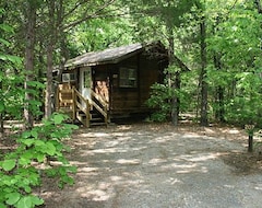 Khách sạn Lake Texoma Rv Campground (Gordonville, Hoa Kỳ)
