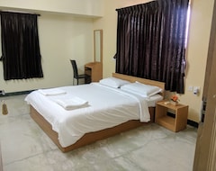 Hotel De javu (Coimbatore, India)