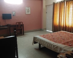 Hotelli Hotel Elite International (Thrissur, Intia)