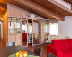 Casa/apartamento entero Suite Mercatovecchio (Udine, Italia)
