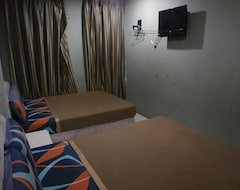 Khách sạn Avee Budget Inn (Kota Bharu, Malaysia)