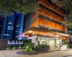 Khách sạn Hotel Bahia do Sol (Salvador Bahia, Brazil)
