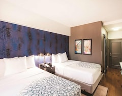 Hotel La Quinta Inn & Suites Dallas Northwest (Dallas, USA)
