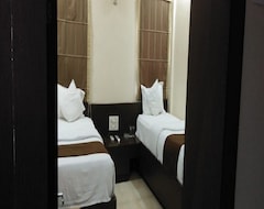 Tirumala Hotel Amaravati (Amravati, Indija)