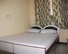 Hotel Yes Please P Guest House (Varanasi, Indija)