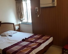 Hotel Pariwar (Kalburgi, India)