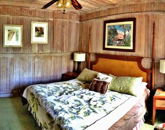 Otel Poipu Bed And Breakfast Inn (Koloa, ABD)