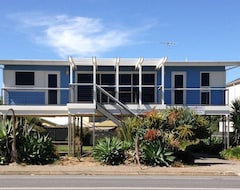 Cijela kuća/apartman Port Willunga Blue (Willunga, Australija)