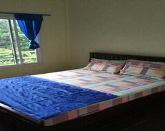 Hotelli Phi Phi Tara Inn 2 - Adults Only (Koh Phi Phi, Thaimaa)