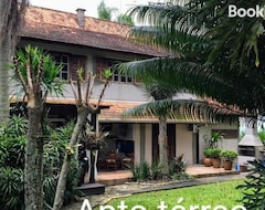 Toàn bộ căn nhà/căn hộ Altos Do Estaleiro Balneario Camboriu (Balneário Camboriú, Brazil)