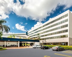 Khách sạn Sonesta Miami Airport (Miami, Hoa Kỳ)