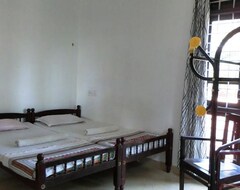 Hotel Immanuel Homestay (Kochi, India)