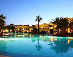 Hotel Valentin Star Menorca - Adults Only (Cala'n Bosc, Spanien)
