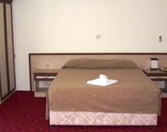 Hotelli Hotel Tal (Beldibi, Turkki)
