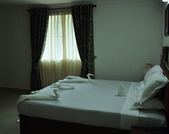 Khách sạn Hotel Kalai (Alappuzha, Ấn Độ)