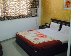 Hotel Star Inn Ahmedabad (Ahmedabad, Indija)