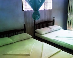Bed & Breakfast Le Meridien B&B For Foreign Travelers (Negombo, Sri Lanka)