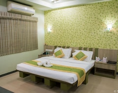 Hotel Fabexpress Vora Corporate Inn (Nagpur, India)
