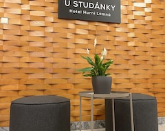 Hotel U STUDANKY (Vendryně, Tjekkiet)