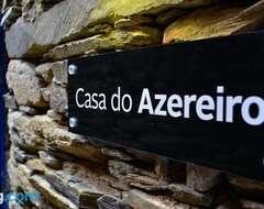 Toàn bộ căn nhà/căn hộ Casa Do Azereiro (Seia, Bồ Đào Nha)
