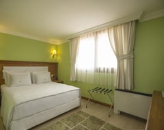 Khách sạn Pia Mya Hotel & Spa (Alaşehir, Thổ Nhĩ Kỳ)