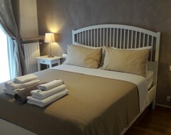 Bed & Breakfast Residenza Leon (Castelnuovo del Garda, Italien)