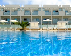 فندق Blanco Hotel Formentera (إيس بوخولس, أسبانيا)