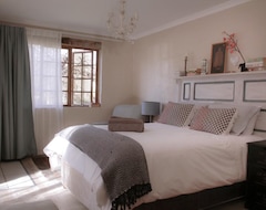 Hotel Cherry Stone Country House (Matatiele, South Africa)