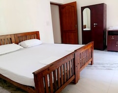Hele huset/lejligheden Nena's Inn (Kochi, Indien)