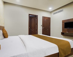 Hotel Gilco Green - Abadpura (Jalandhar, Indija)