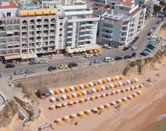 Khách sạn Hotel Algar (Armação de Pêra, Bồ Đào Nha)
