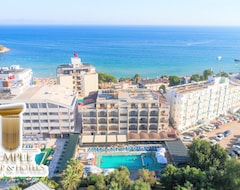 Temple Beach Hotel (Didim, Turquía)
