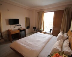 Hotel The Residencia Inn Premium (Gurgaon, India)