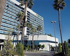 Holiday Inn Los Angeles Gateway-Torrance, An Ihg Hotel (Torrance, ABD)