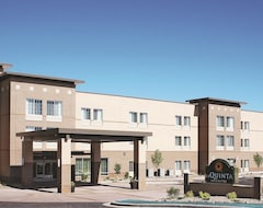 Khách sạn La Quinta Inn & Suites Duluth (Duluth, Hoa Kỳ)