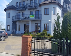 Entire House / Apartment Airen (Rewal, Poland)