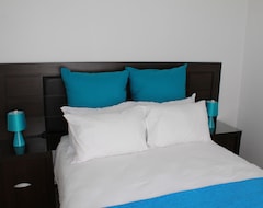 Căn hộ có phục vụ Faisca's Luxury Guests Apartments (Boksburg, Nam Phi)