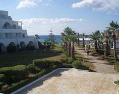 Hotel Happy Days Sultan Beach ex Domina (Hammamet, Tunisia)